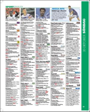 aftonbladet_tv-20111025_000_00_00_053.pdf