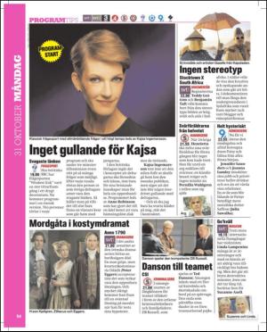 aftonbladet_tv-20111025_000_00_00_054.pdf