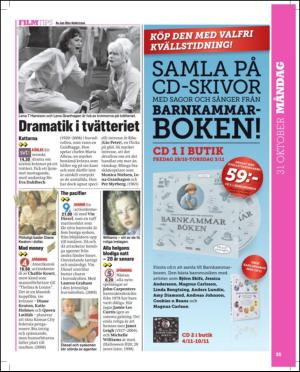 aftonbladet_tv-20111025_000_00_00_055.pdf