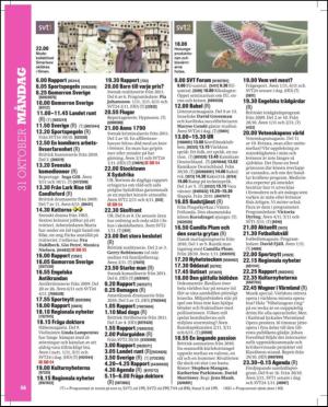 aftonbladet_tv-20111025_000_00_00_056.pdf