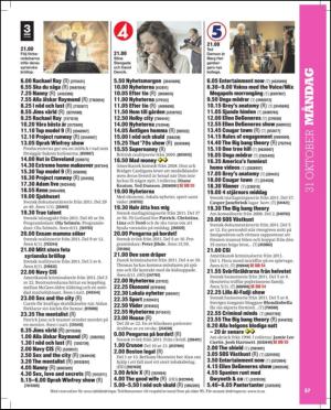 aftonbladet_tv-20111025_000_00_00_057.pdf