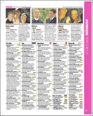 aftonbladet_tv-20111025_000_00_00_059.pdf