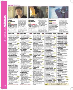 aftonbladet_tv-20111025_000_00_00_060.pdf