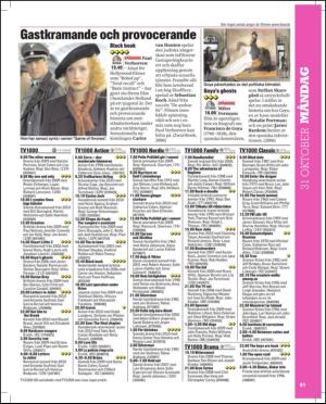 aftonbladet_tv-20111025_000_00_00_061.pdf