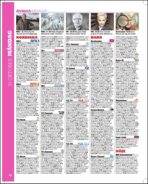 aftonbladet_tv-20111025_000_00_00_062.pdf