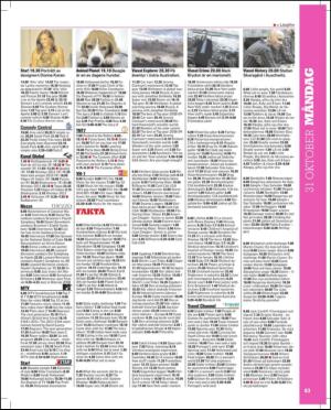 aftonbladet_tv-20111025_000_00_00_063.pdf