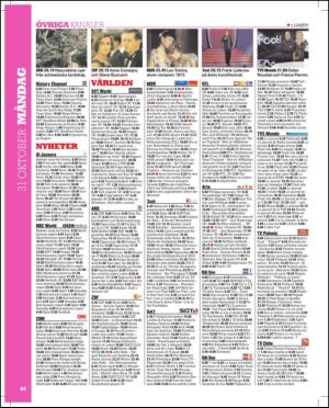 aftonbladet_tv-20111025_000_00_00_064.pdf