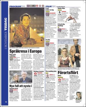 aftonbladet_tv-20111025_000_00_00_066.pdf
