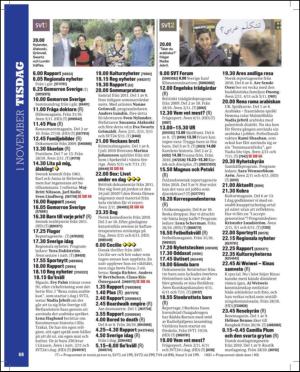 aftonbladet_tv-20111025_000_00_00_068.pdf