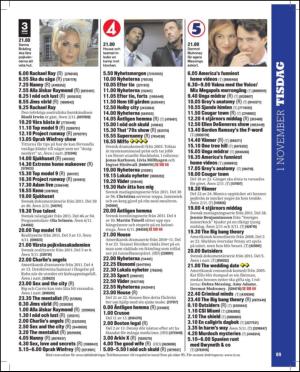 aftonbladet_tv-20111025_000_00_00_069.pdf