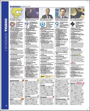 aftonbladet_tv-20111025_000_00_00_070.pdf