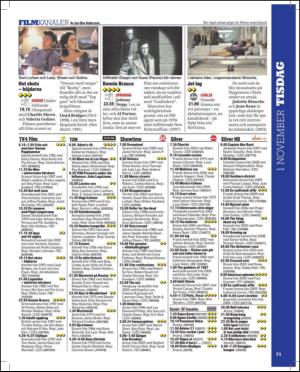 aftonbladet_tv-20111025_000_00_00_071.pdf