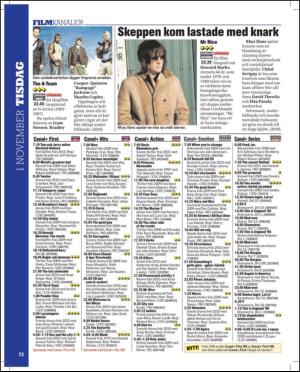 aftonbladet_tv-20111025_000_00_00_072.pdf