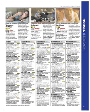aftonbladet_tv-20111025_000_00_00_073.pdf