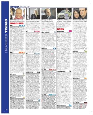 aftonbladet_tv-20111025_000_00_00_074.pdf