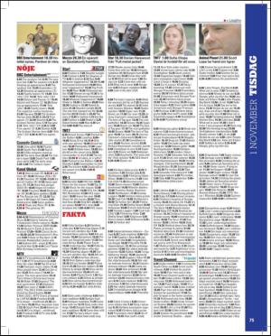 aftonbladet_tv-20111025_000_00_00_075.pdf