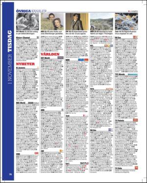 aftonbladet_tv-20111025_000_00_00_076.pdf
