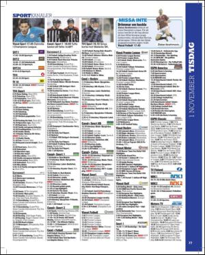 aftonbladet_tv-20111025_000_00_00_077.pdf