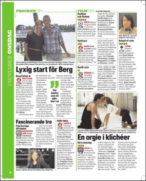 aftonbladet_tv-20111025_000_00_00_078.pdf