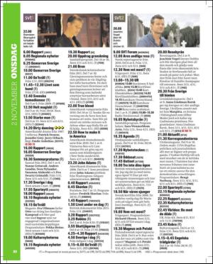 aftonbladet_tv-20111025_000_00_00_080.pdf