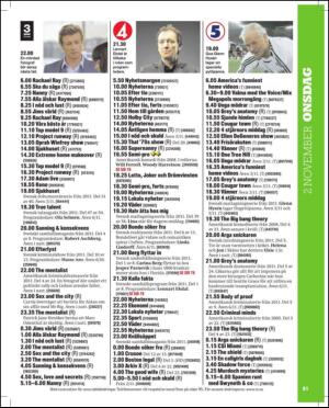 aftonbladet_tv-20111025_000_00_00_081.pdf