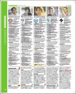 aftonbladet_tv-20111025_000_00_00_082.pdf