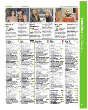 aftonbladet_tv-20111025_000_00_00_083.pdf