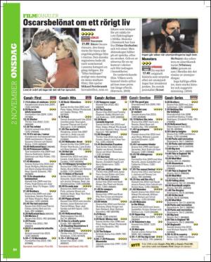 aftonbladet_tv-20111025_000_00_00_084.pdf