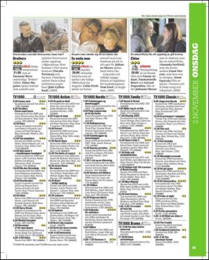aftonbladet_tv-20111025_000_00_00_085.pdf