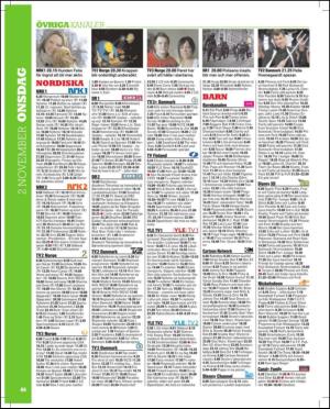 aftonbladet_tv-20111025_000_00_00_086.pdf