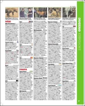 aftonbladet_tv-20111025_000_00_00_087.pdf