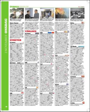 aftonbladet_tv-20111025_000_00_00_088.pdf