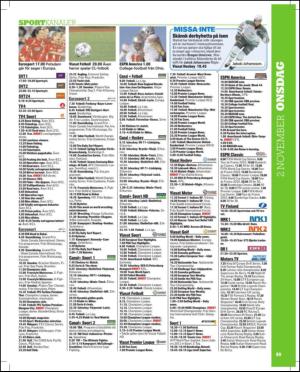 aftonbladet_tv-20111025_000_00_00_089.pdf