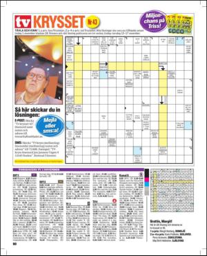 aftonbladet_tv-20111025_000_00_00_090.pdf