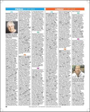 aftonbladet_tv-20111025_000_00_00_092.pdf