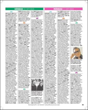 aftonbladet_tv-20111025_000_00_00_093.pdf