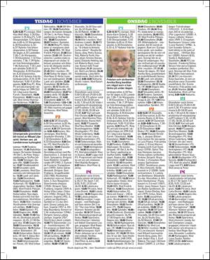 aftonbladet_tv-20111025_000_00_00_094.pdf