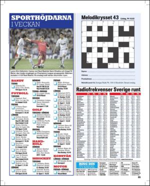 aftonbladet_tv-20111025_000_00_00_095.pdf