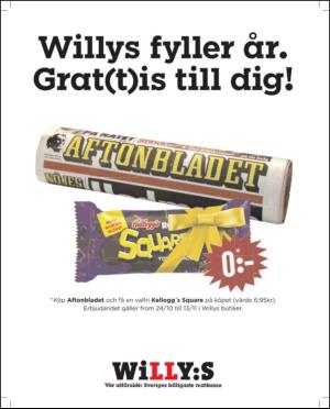 aftonbladet_tv-20111101_000_00_00_002.pdf