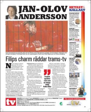 aftonbladet_tv-20111101_000_00_00_003.pdf
