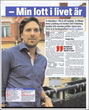 aftonbladet_tv-20111101_000_00_00_004.pdf