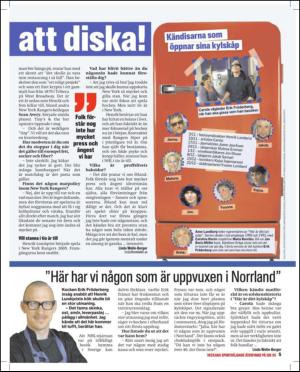 aftonbladet_tv-20111101_000_00_00_005.pdf