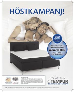 aftonbladet_tv-20111101_000_00_00_007.pdf