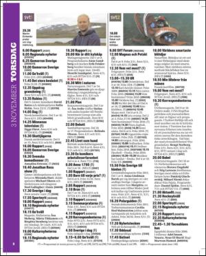 aftonbladet_tv-20111101_000_00_00_008.pdf