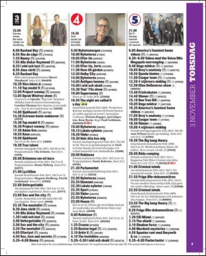 aftonbladet_tv-20111101_000_00_00_009.pdf