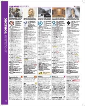 aftonbladet_tv-20111101_000_00_00_010.pdf
