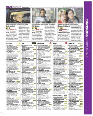 aftonbladet_tv-20111101_000_00_00_011.pdf