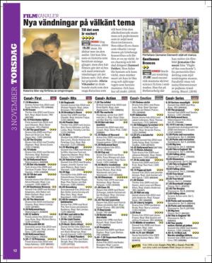 aftonbladet_tv-20111101_000_00_00_012.pdf