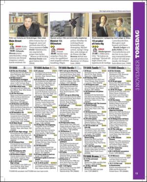 aftonbladet_tv-20111101_000_00_00_013.pdf