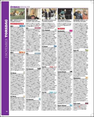 aftonbladet_tv-20111101_000_00_00_014.pdf